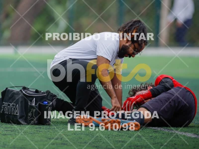 Detalhes da foto #8122682