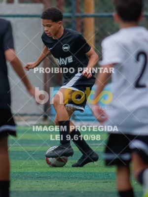 Detalhes da foto #8228277