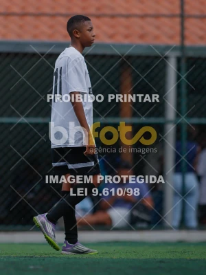 Detalhes da foto #3021441