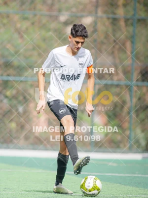 Detalhes da foto #6343716