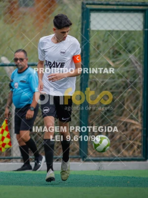 Detalhes da foto #3700340