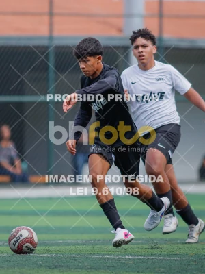Detalhes da foto #2907872
