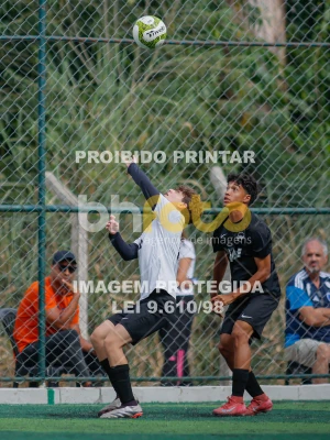 Detalhes da foto #8933964