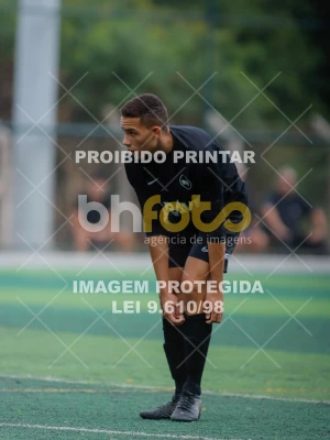 Detalhes da foto #1290779