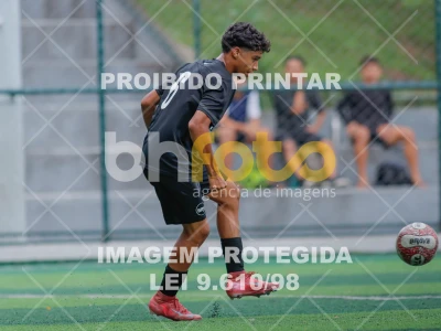 Detalhes da foto #7568203