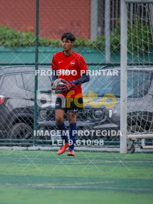 Detalhes da foto #8376124
