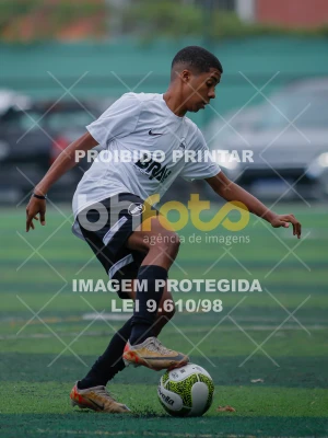 Detalhes da foto #6360101