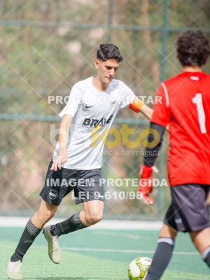Detalhes da foto #3322057