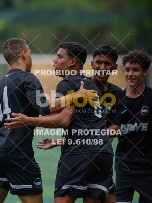 Detalhes da foto #6955015