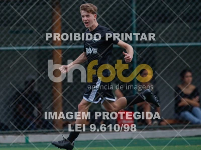 Detalhes da foto #3079828