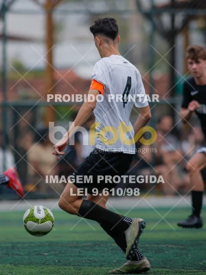 Detalhes da foto #5275658