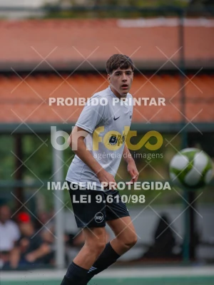 Detalhes da foto #6677035