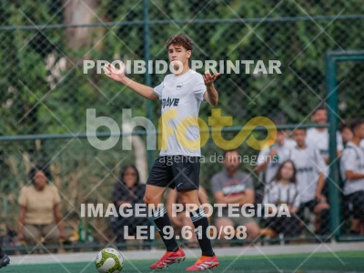 Detalhes da foto #7466999