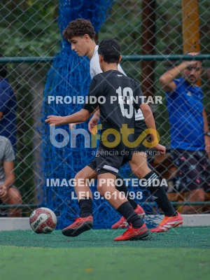 Detalhes da foto #3836103
