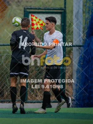 Detalhes da foto #7468888