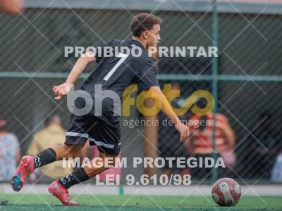 Detalhes da foto #8003114
