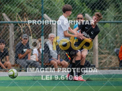 Detalhes da foto #4479576