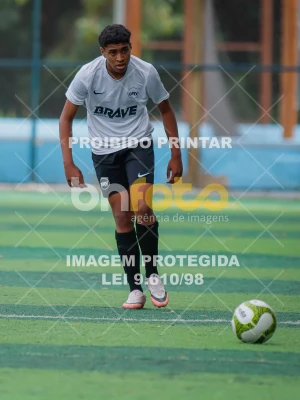 Detalhes da foto #4547426