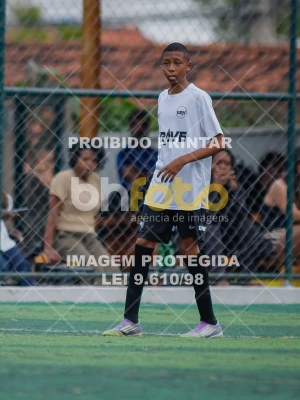 Detalhes da foto #5733967