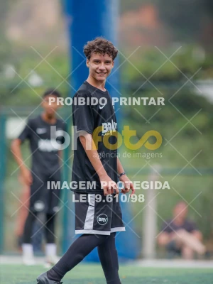 Detalhes da foto #6417277