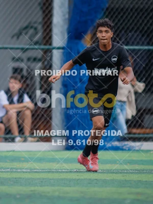 Detalhes da foto #8235327