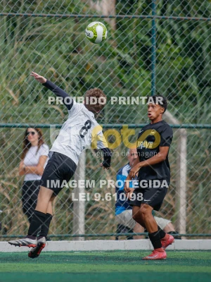 Detalhes da foto #5793425