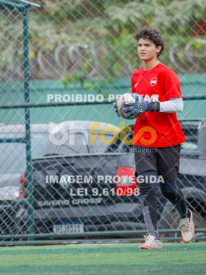 Detalhes da foto #3674317