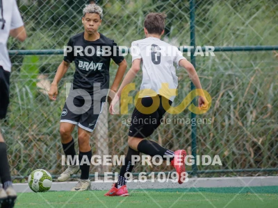 Detalhes da foto #7539008