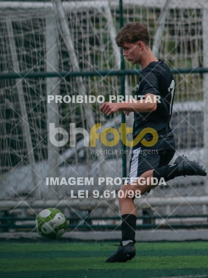 Detalhes da foto #8164511