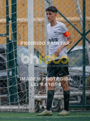 Detalhes da foto #5090171
