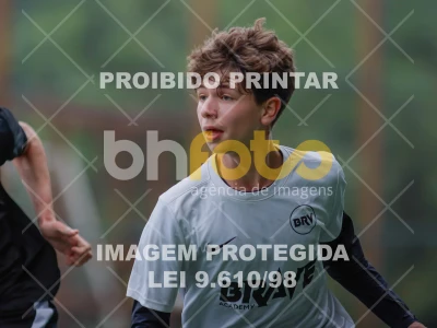 Detalhes da foto #1066889
