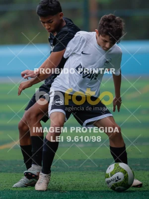 Detalhes da foto #4680223