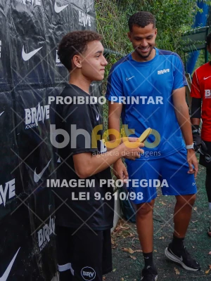 Detalhes da foto #3598752