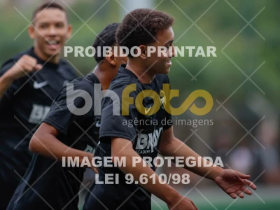 Detalhes da foto #2383307