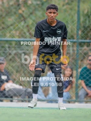 Detalhes da foto #1451003