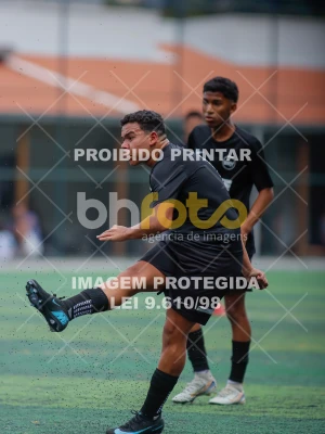 Detalhes da foto #9639579