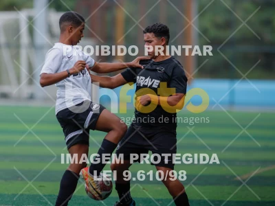 Detalhes da foto #7402701