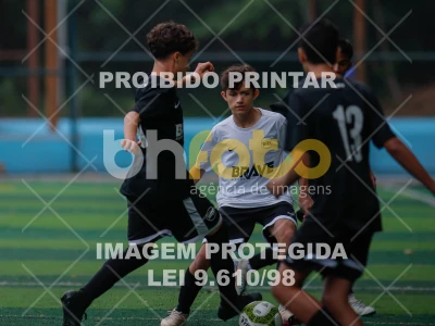 Detalhes da foto #6017599