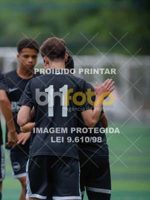 Detalhes da foto #4641361