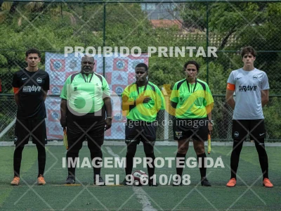 Detalhes da foto #1238493