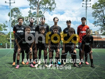 Detalhes da foto #7954958