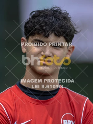 Detalhes da foto #9365500