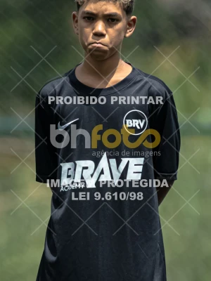 Detalhes da foto #7275780