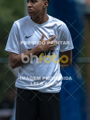 Detalhes da foto #5275927