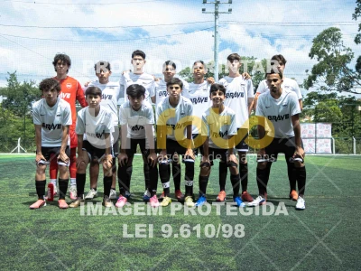 Detalhes da foto #8112842