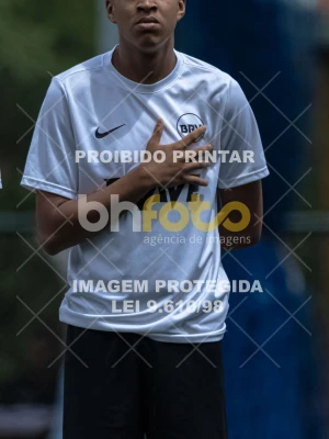 Detalhes da foto #6930671