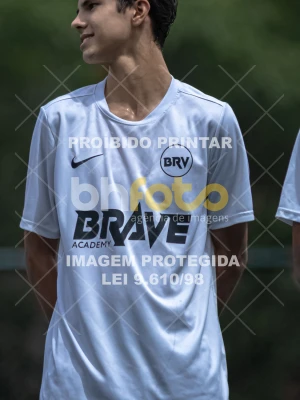 Detalhes da foto #6082588