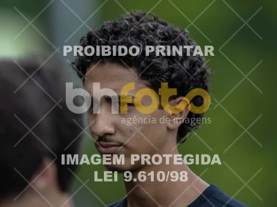 Detalhes da foto #1018668