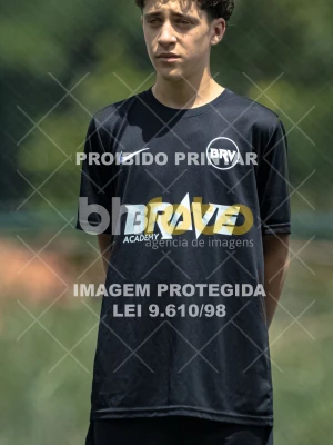 Detalhes da foto #1884523