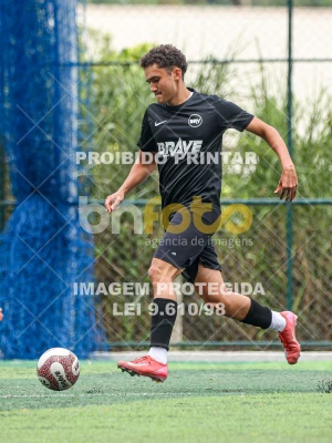 Detalhes da foto #93295